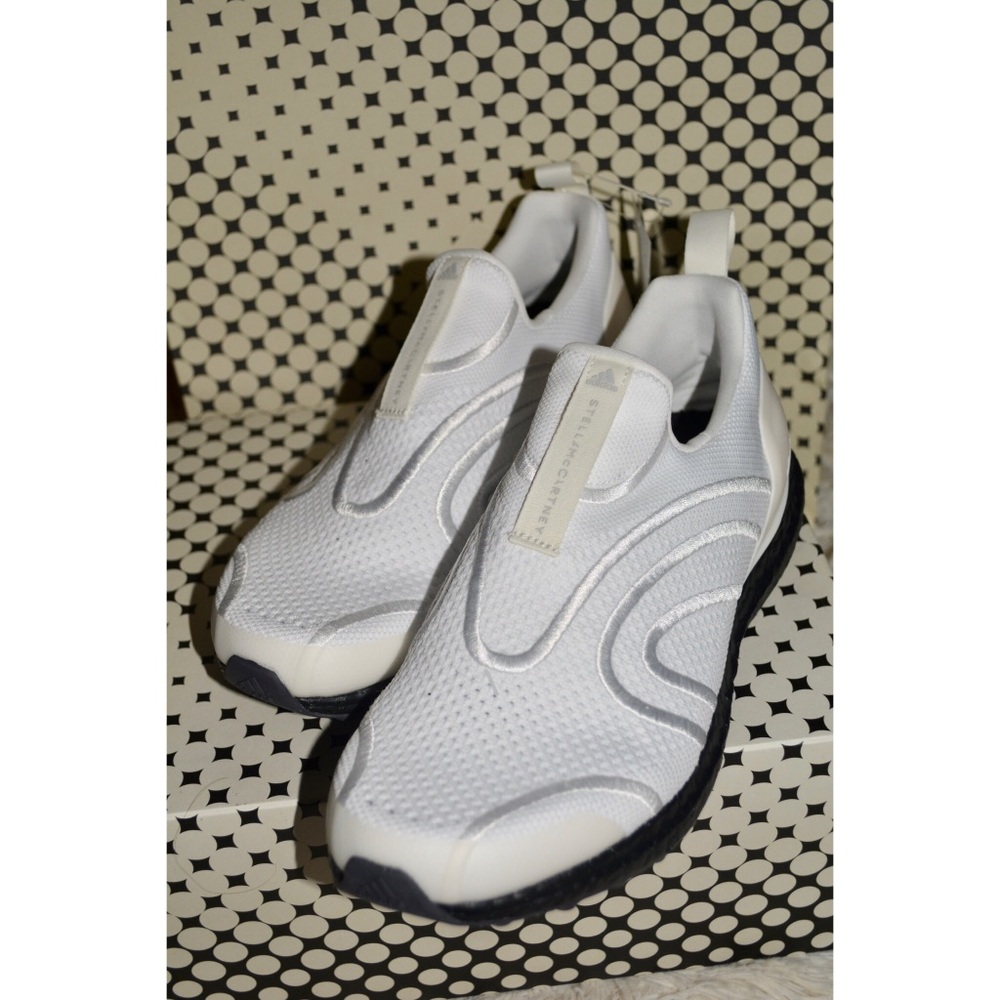 Adidas by Stella McCartney Ultraboost Uncaged